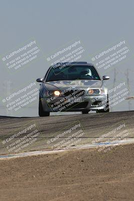 media/Jun-25-2023-Speed SF (Sun) [[f001402e15]]/Yellow Group/Session 2 (Outside Grapevine)/